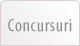 Concursuri