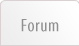 Forum
