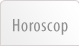Horoscop
