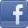 Adauga pe Facebook