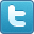 Adauga pe twitter