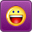 Adauga pe yahoo messenger