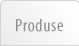 Produse